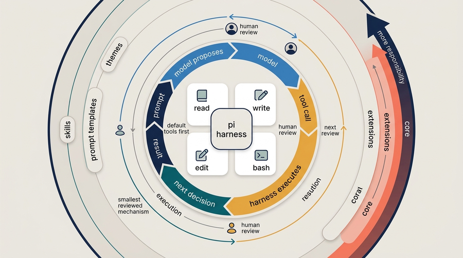 Infografía RAMS sobre estrategias de mantenimiento industrial